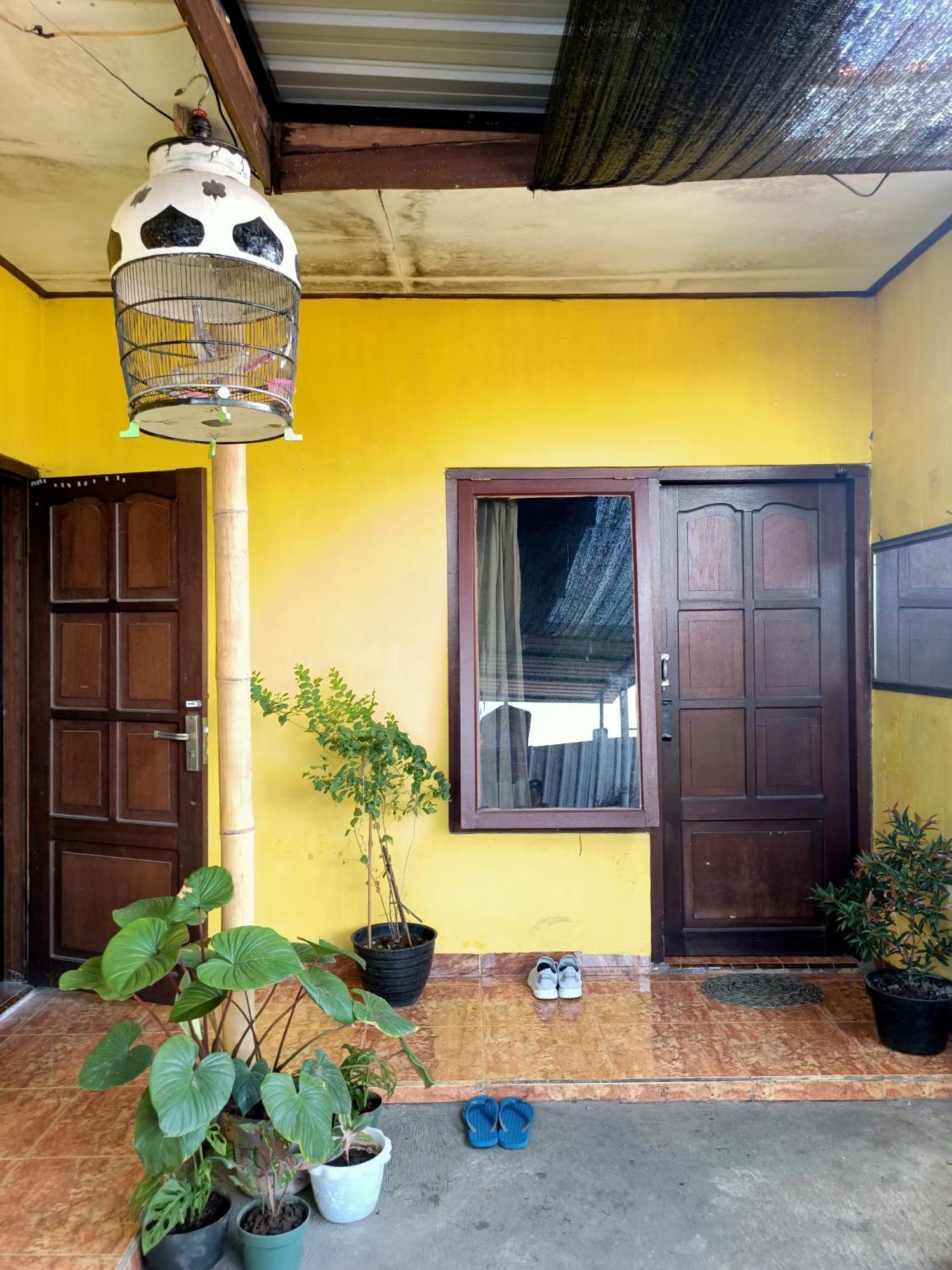 Hotel Ijenbromo Hub Omyah Isun Hub Ketapang  Exterior foto