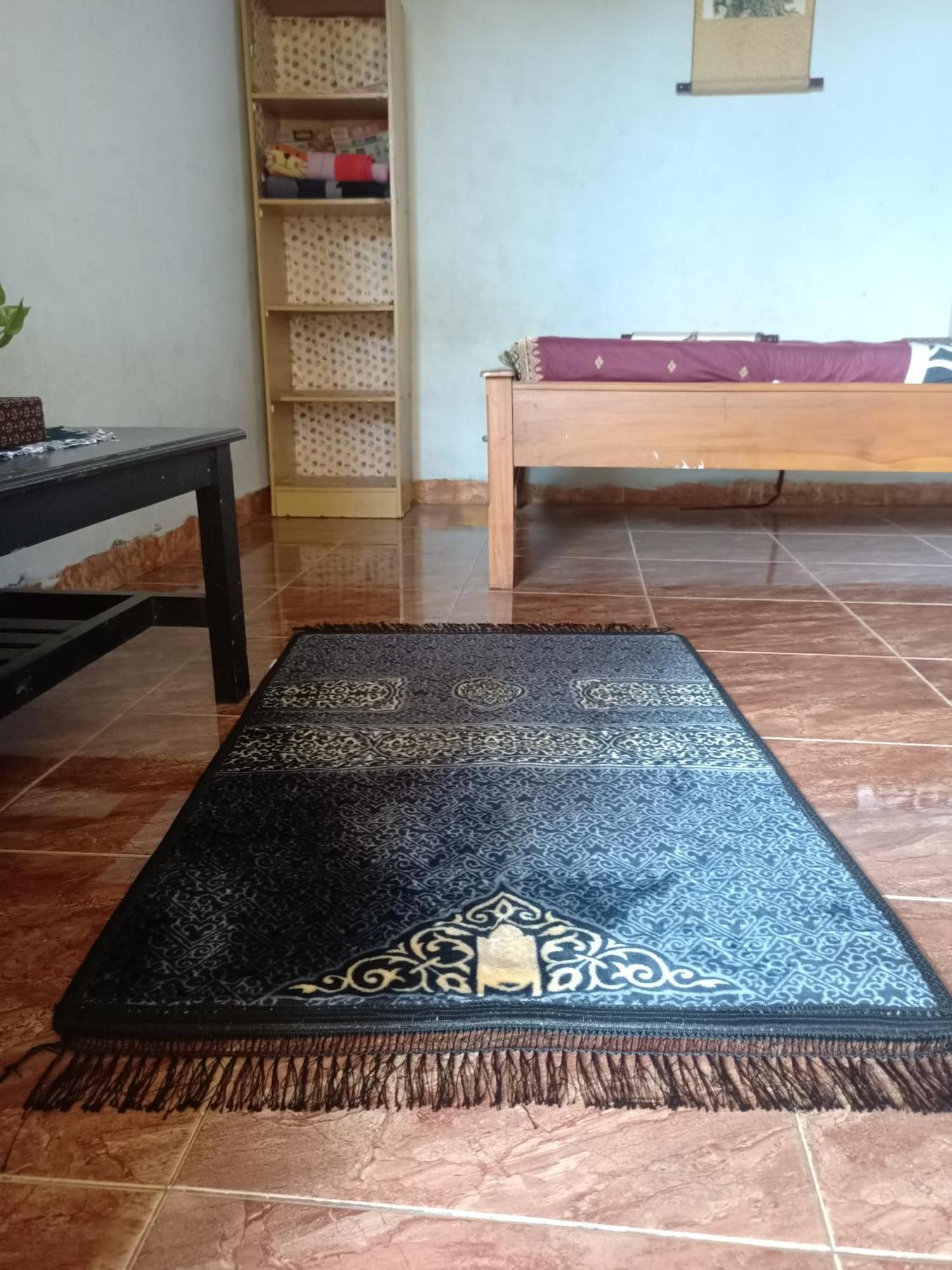 Hotel Ijenbromo Hub Omyah Isun Hub Ketapang  Zimmer foto