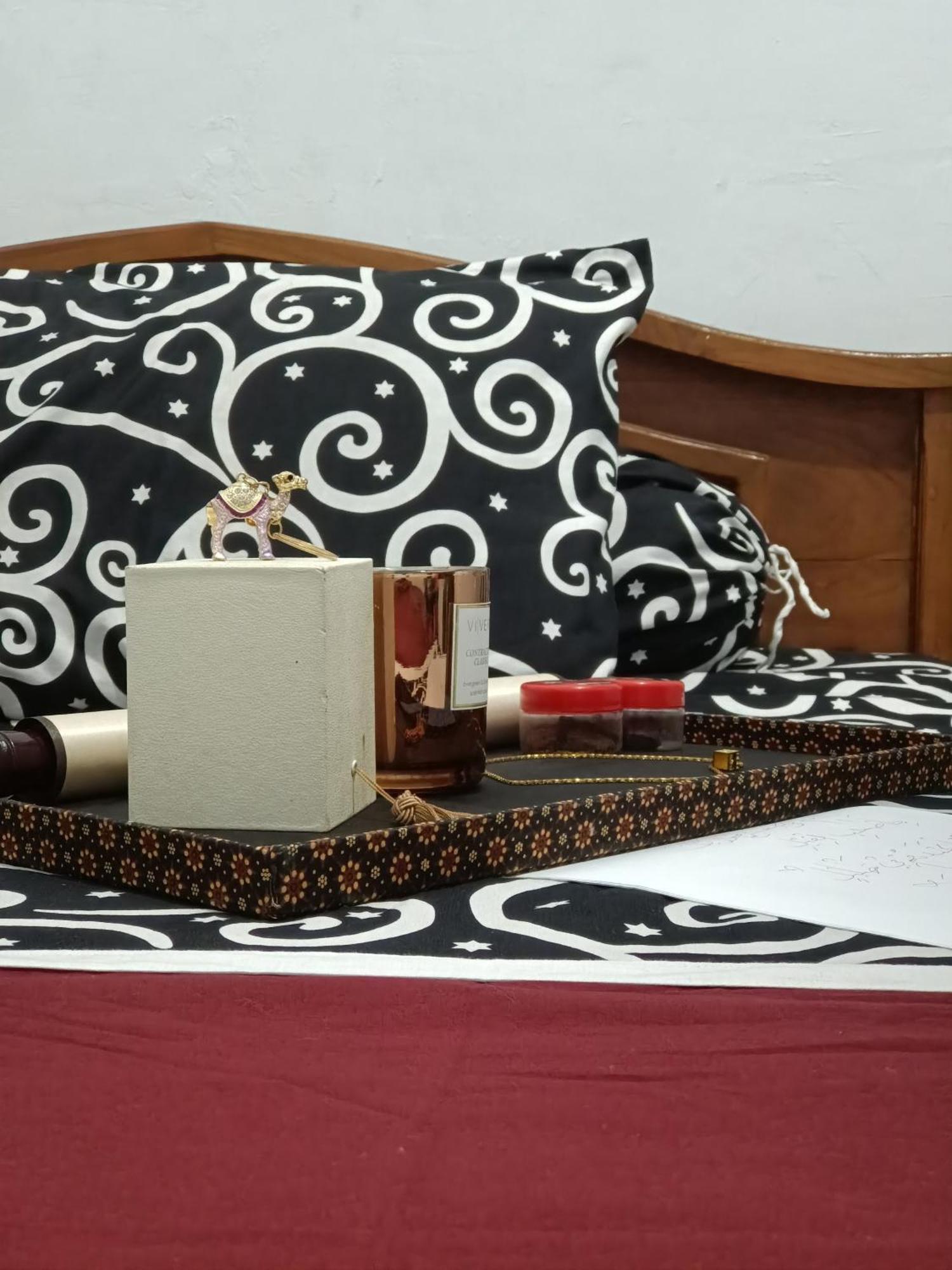 Hotel Ijenbromo Hub Omyah Isun Hub Ketapang  Zimmer foto